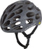 Catlike helm Mixino Evo Mips maat M 55-57cm poppy seed