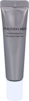 Shiseido Men Total Revitalizer Eye Crème 15ml