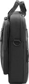 HP Renew Executive - Laptoptas - 16 inch - Zwart