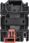 TRU COMPONENTS TC-GLC1-32 230V Contactor 3x NO 15 kW 230 V/AC 32 A 1 stuk(s)