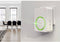 m-e modern-electronics 41401 Ontvanger voor Draadloze deurbel