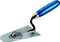 Jung-Henkelmann - Troffel - Roestvrij staal - 170 G - Blauw