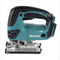 Makita DJV180Z - Decoupeerzaag 18V Li-ion - Losse Body - 135mm zaagcapaciteit hout