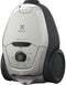 Electrolux Pure D8.2 - Slede stofzuiger - SmartMode - 57 dB(A)