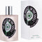Ghost In The Shell Eau de Parfum