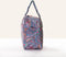 Oilily Weekender Adriac Blauw
