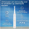 Oral-B iO Series 2 - Elektrische tandenborstel - 3 intensiteitsstanden - Roze