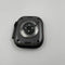 Apple Watch Ultra 2 - GPS + Cellular - 49mm Titanium - Zwart