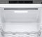 LG GBV3200CPY - Koelvriescombinatie - No-Frost - NatureFresh - LinearCooling