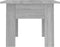 vidaXL-Salontafel-55x55x42-cm-spaanplaat-grijs-sonoma-eikenkleurig