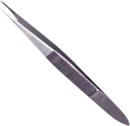 Pincet fixfirst rvs 9cm