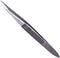 Pincet fixfirst rvs 9cm
