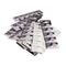 CR2032 Lithium Battery IEC CR 2032 100 Pieces Value Set