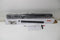 Lenco SB-080BK - Soundbar 2.1 - 80W RMS - Bluetooth 5.0 - 90 cm