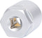 KS Tools 116.2066 - S-connector montagegereedschap - Staal - 43 mm (1 stuk)