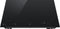 LG CBIZ2437B - Inductiekookplaat 60cm 4 branders 7400W - Zwart