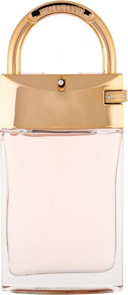 Mauboussin - Promise Me - Eau De Parfum - 90ML