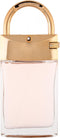Mauboussin - Promise Me - Eau De Parfum - 90ML