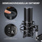 USB-Gaming Microfoon, PC, Podcast, Condensator Microfoonkit, Nierkarakteristiek met Armstandaard, Po
