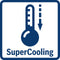 Bosch KGN392LDF - Koelvriescombinatie - No-Frost - RVS