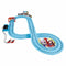 Carrera FIRST - Racebaan - Spidey Amazing Friends - 2,9m