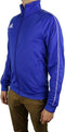 Adidas Core 18 - Sportvest - ClimaLite technologie - Blauw - Maat S