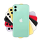APPLE iPhone 11 - Smartphone - 128 GB - Groen