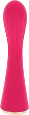 Rose Vibrator