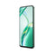 Honor 200 - Smartphone - Snapdragon 4 Gen 2 4GB-256GB 50MP 5G - Groen