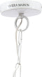Riviera Maison Lattea Hanging Lamp