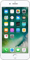 Apple iPhone 7 Plus - Smartphone - 32GB - Zilver
