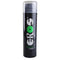 Eros Fisting Glijmiddel SlideX - 200 ml