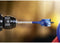 Bosch 2 608 900 349 - Boorbitje - Tot 3 keer sneller dan standaardboor