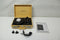 Crosley CR8005F-FW - Draaitafel - Bluetooth - Beige