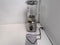 Severin SM 3710 Blender
