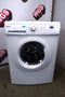 Zanussi Lindo 100 wasmachine - 2ehands