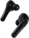 Belkin Soundform Move Plus - Draadloze In-ear Oordopjes - IPX5 Waterdicht - Zwart