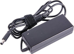 Dell 450-18066 - Notebook voeding - 45 W - 100-240 V (1 stuk)