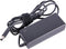 Dell 450-18066 - Notebook voeding - 45 W - 100-240 V (1 stuk)