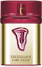 Trussardi - A Way For Her - Eau De Toilette - Spray - 100 ml