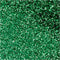 Bio Glitter, groen, 0,4 mm, 15 gr, 1 Doosje