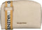 Valentino Bags Pattie - Crossbodytas - Imitatieleer - Ecru