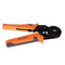 Bigstren Krimptang incl. 1200 adereindhulzen