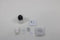eufy Indoor Cam E220 - Bewakingscamera 2K - Pan & Tilt - Wit