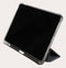 Tucano Satin - Folio Case - Schokabsorberend - Opbergruimte Apple Pencil