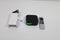 Apple TV 4K (2022) - Streaming Media Speler - 128GB - Wi-Fi + Ethernet