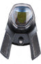 Koplamp Innergy E-Bike Power Eye
