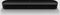 Sonos Beam (Gen 2) - Soundbar - Dolby Atmos - Zwart