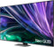 Samsung QE65QN85D - 65 inch Neo QLED - 4K - SMART - 100Hz - Koolstof (2024)