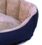 Hondenbed - Honden sofa - Honden mat - Hondenkussen -Hondenslaapplaats